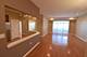 77 N Quentin Unit 405, Palatine, IL 60067