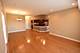 77 N Quentin Unit 405, Palatine, IL 60067