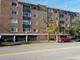 7120 N Sheridan Unit 403, Chicago, IL 60626