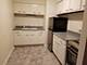 7120 N Sheridan Unit 403, Chicago, IL 60626