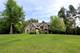 14291 Castlebar, Woodstock, IL 60098