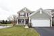 179 Fox Tail, Lindenhurst, IL 60046