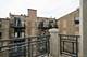 951 W Huron Unit 301, Chicago, IL 60642