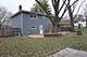 1309 Rita, St. Charles, IL 60175