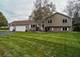 540 Ellen, Woodstock, IL 60098