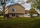 540 Ellen, Woodstock, IL 60098