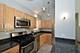 1818 N Fremont Unit CH, Chicago, IL 60614