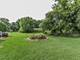 418 Rainbow, Sleepy Hollow, IL 60118