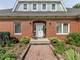 418 Rainbow, Sleepy Hollow, IL 60118