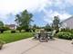 211 Atwell, Elgin, IL 60124