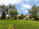 211 Atwell, Elgin, IL 60124