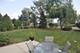 211 Atwell, Elgin, IL 60124