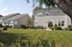 211 Atwell, Elgin, IL 60124