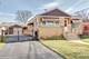 4413 Emerson, Schiller Park, IL 60176