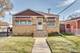 4413 Emerson, Schiller Park, IL 60176