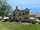 226 S Devon, Bartlett, IL 60103