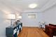 1336 W Elmdale Unit L, Chicago, IL 60660