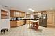 1336 W Elmdale Unit L, Chicago, IL 60660