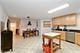 1336 W Elmdale Unit L, Chicago, IL 60660