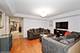 1336 W Elmdale Unit L, Chicago, IL 60660