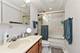 1336 W Elmdale Unit L, Chicago, IL 60660