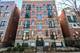 929 W Montana Unit 2W, Chicago, IL 60614