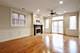 929 W Montana Unit 2W, Chicago, IL 60614