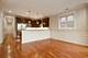 929 W Montana Unit 2W, Chicago, IL 60614