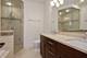 929 W Montana Unit 2W, Chicago, IL 60614