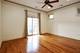 929 W Montana Unit 2W, Chicago, IL 60614