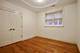 929 W Montana Unit 2W, Chicago, IL 60614