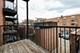 929 W Montana Unit 2W, Chicago, IL 60614