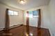 9748 S Harvard, Chicago, IL 60628