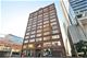 161 W Harrison Unit 1003, Chicago, IL 60605