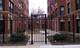 7007 N Wolcott Unit 1, Chicago, IL 60626