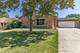 6515 Deerpath, Lisle, IL 60532