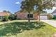 6515 Deerpath, Lisle, IL 60532