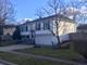 835 Edenwood, Roselle, IL 60172