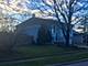 835 Edenwood, Roselle, IL 60172