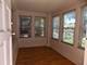 7508 N Wolcott Unit B, Chicago, IL 60626