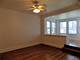 7508 N Wolcott Unit B, Chicago, IL 60626