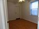 7508 N Wolcott Unit B, Chicago, IL 60626