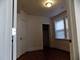 7508 N Wolcott Unit B, Chicago, IL 60626