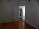 7508 N Wolcott Unit B, Chicago, IL 60626