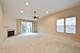 9240 Bundoran, Orland Park, IL 60462