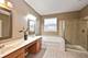 9240 Bundoran, Orland Park, IL 60462