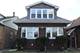 10608 S Avenue E, Chicago, IL 60617