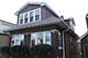 10608 S Avenue E, Chicago, IL 60617