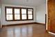 10608 S Avenue E, Chicago, IL 60617