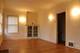 10608 S Avenue E, Chicago, IL 60617